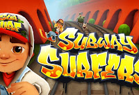 Subway Surfers Online Subway Surfers Online