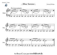 LETRA DE LA CANCION UN SUENO IMPOSIBLE letra de la cancion un sueno imposible: