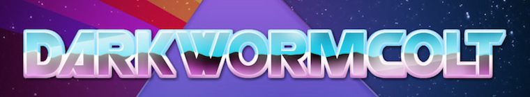 Darkworm Colt