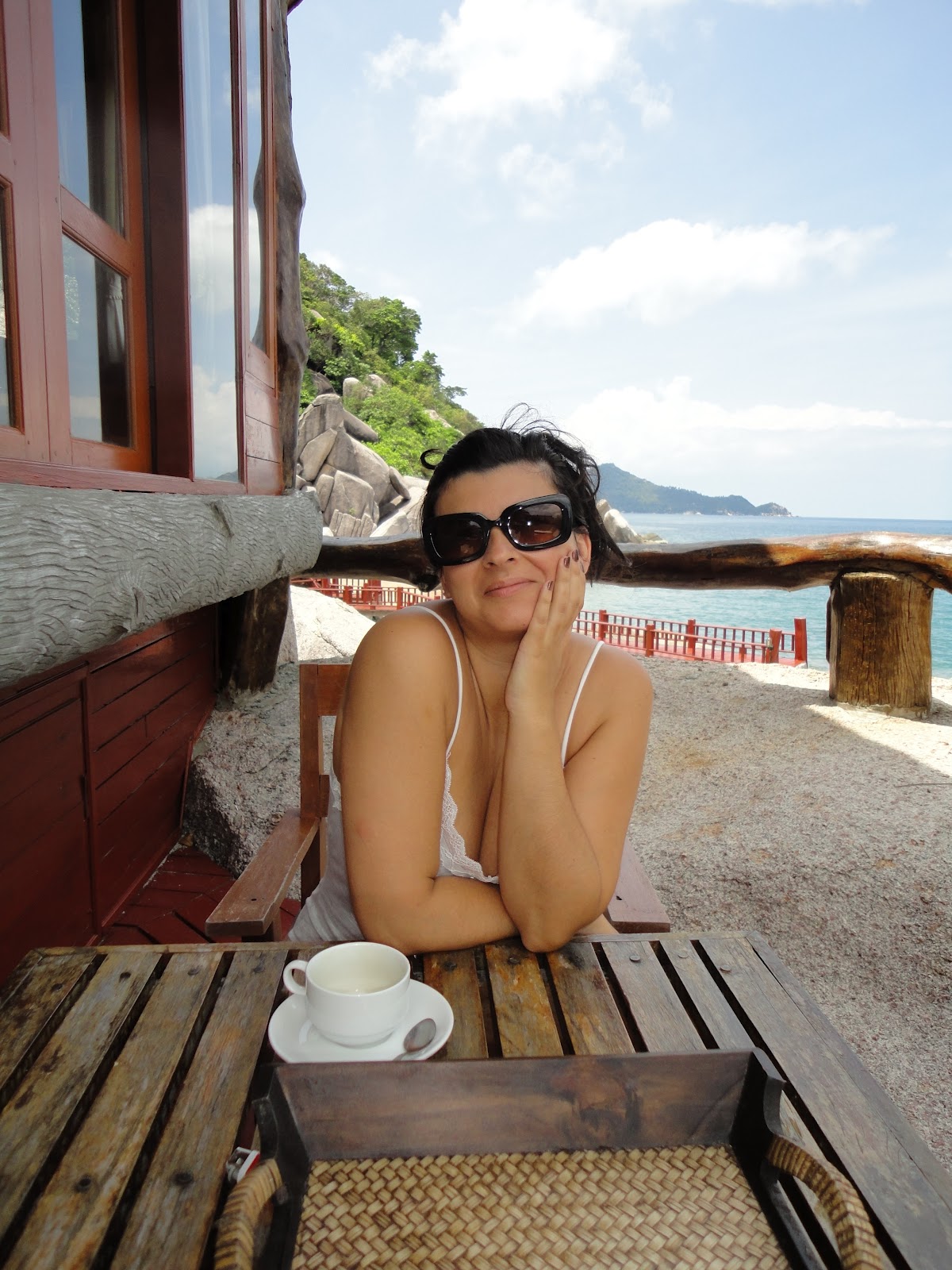 prostituées russes thailande