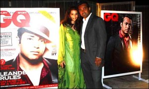 hitwe dating site review