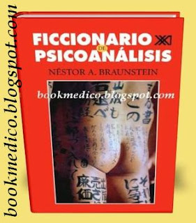 Ficcionario de psicoanálisis Ficcionario-psicoanalisis-pdf