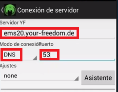 descargar your freedom apk (zeus mod)