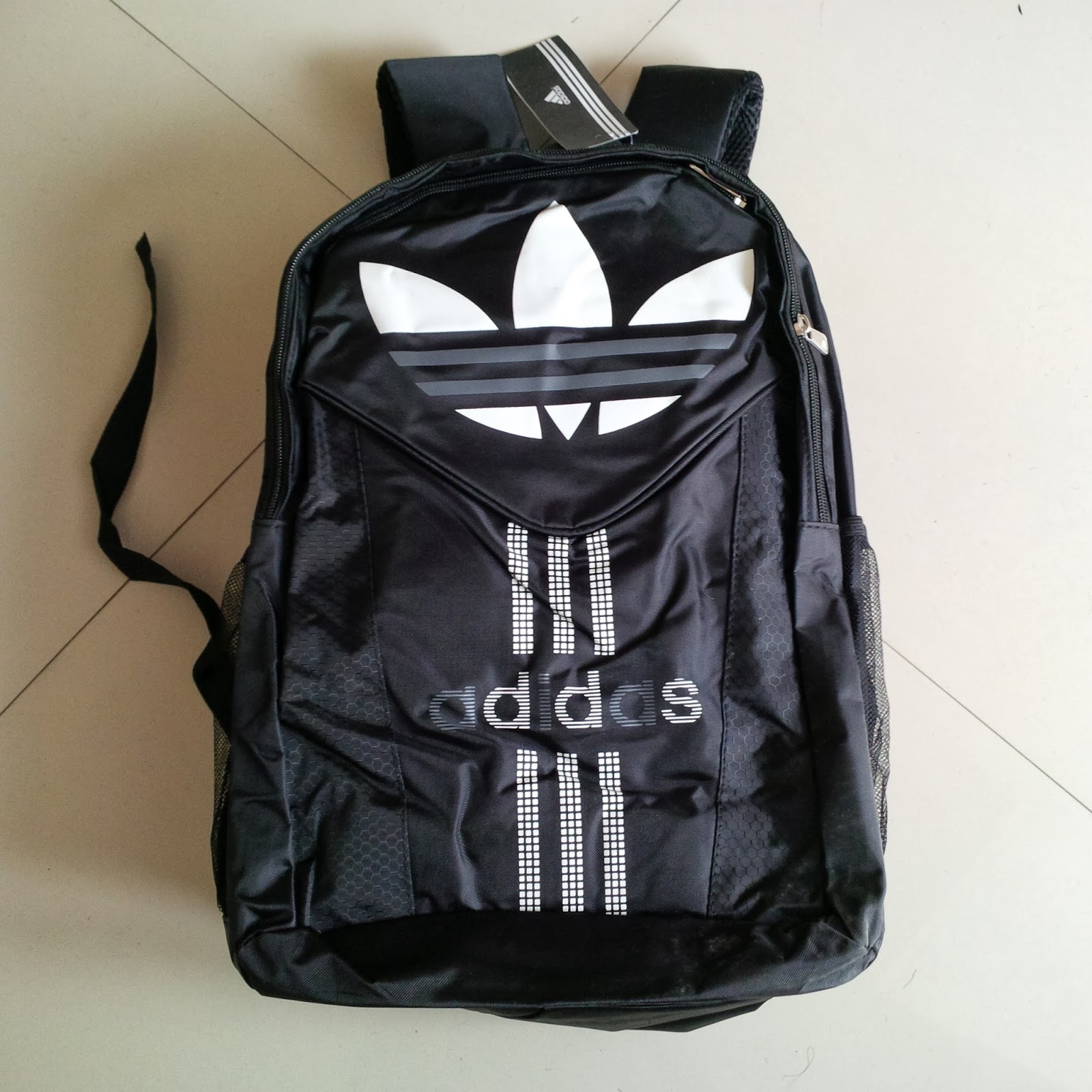 tas ransel adidas import berkualitas pusat grosir tas tas ransel adidas import berkualitas pusat grosir tas