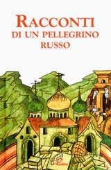 Racconti di un pellegrino russo