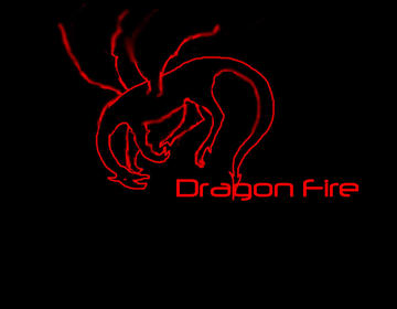 DragonFire Programming