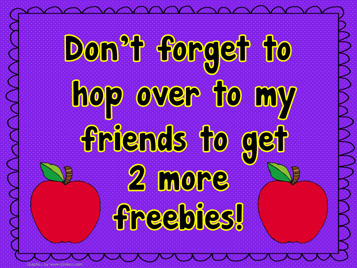 Fern Smith's Classroom Ideas - Throwback Thursday's FREE Valentine's Day Math Centers - Including TEST PREP with STEAL and SLIDE! Fern Smith's - Throwback Thursday's FREE Valentine's Day Math Centers - Including TEST PREP with STEAL and SLIDE!