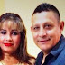 VIDEO La esposa planeo y asesino a integrante de El Recodo: PGJE