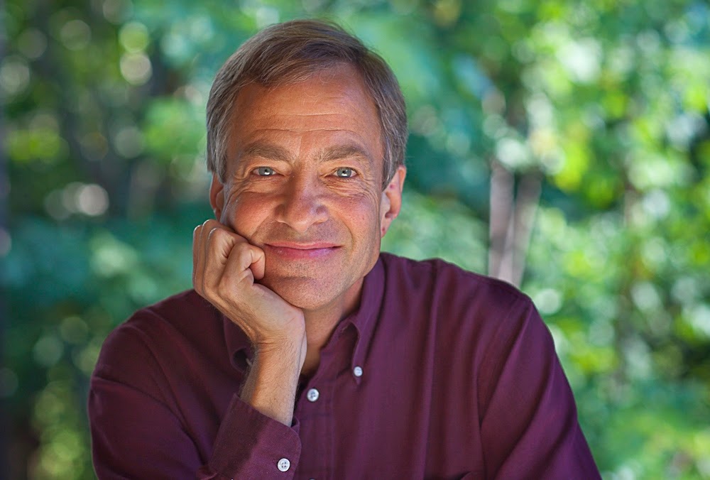 Writing retreat north carolina image