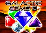 galactic gems 2