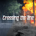 Crossing the Line: CryEngine shooter announced for PC, PS4 & Xbox One 