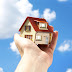 Perspectivas para o mercado imobiliário em 2012