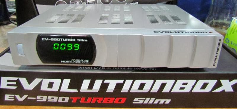 Nova Atualização Evolutionbox EV990 Turbo Slim Data:10/01/2014 EV+990+TURBO+NV+slim++times+az+2