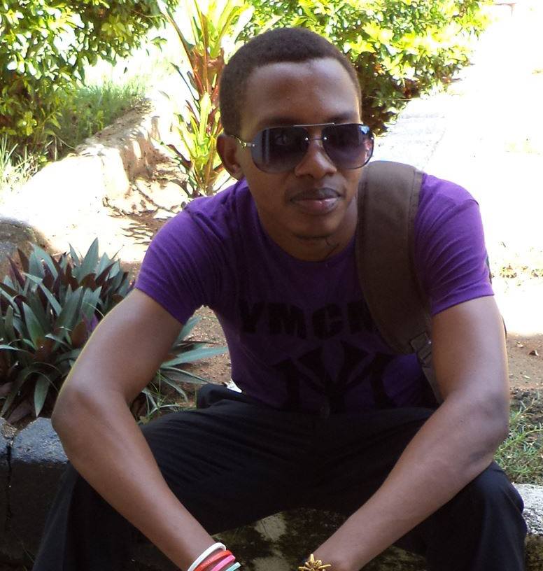 New Audio Song | Meddy (Kisura) -Ni Wewe