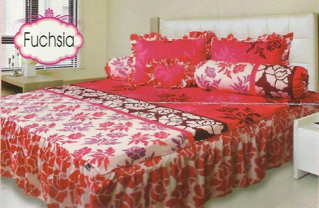 mycelia shop sprei rumbai california mycelia shop sprei rumbai california
