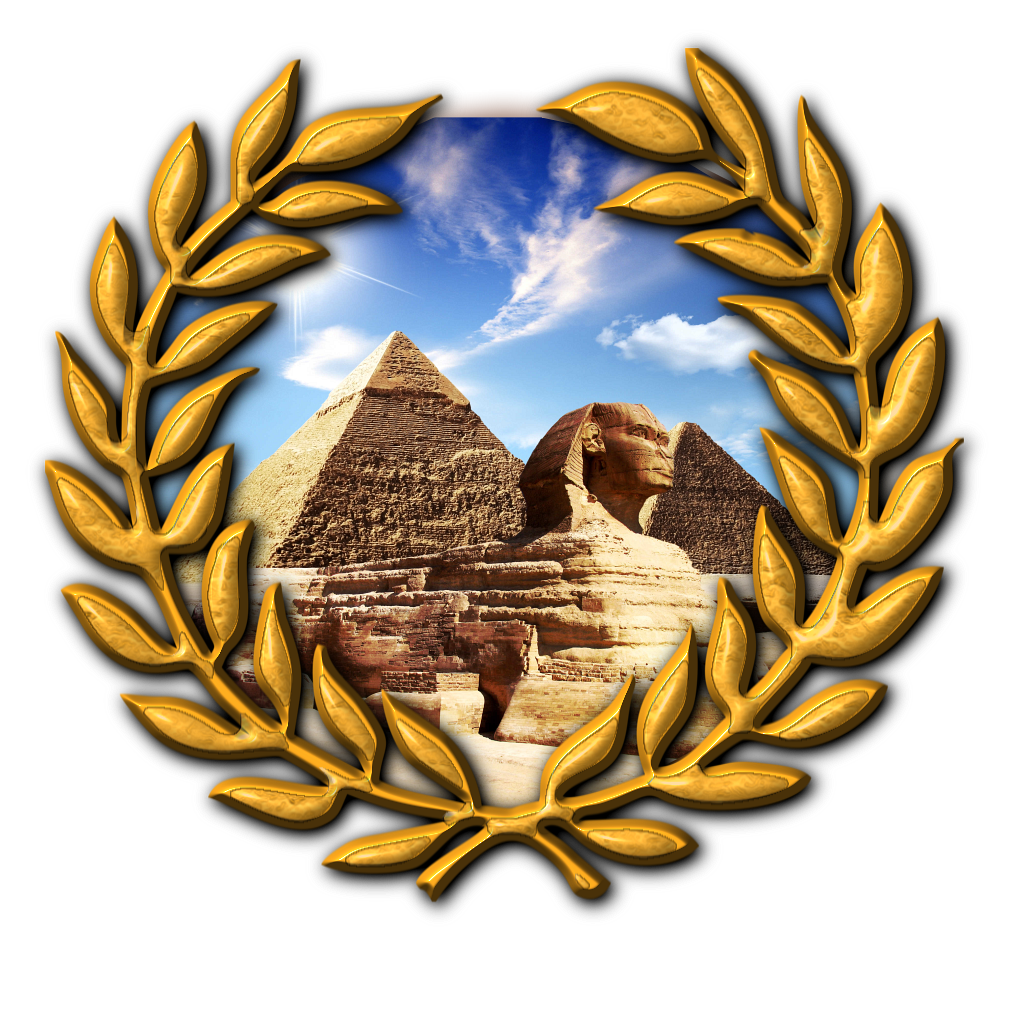 René Adolphe Schwaller de Lubicz Schwaller de Lubicz Introduction