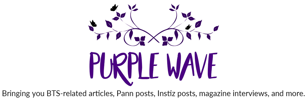 Purple Wave