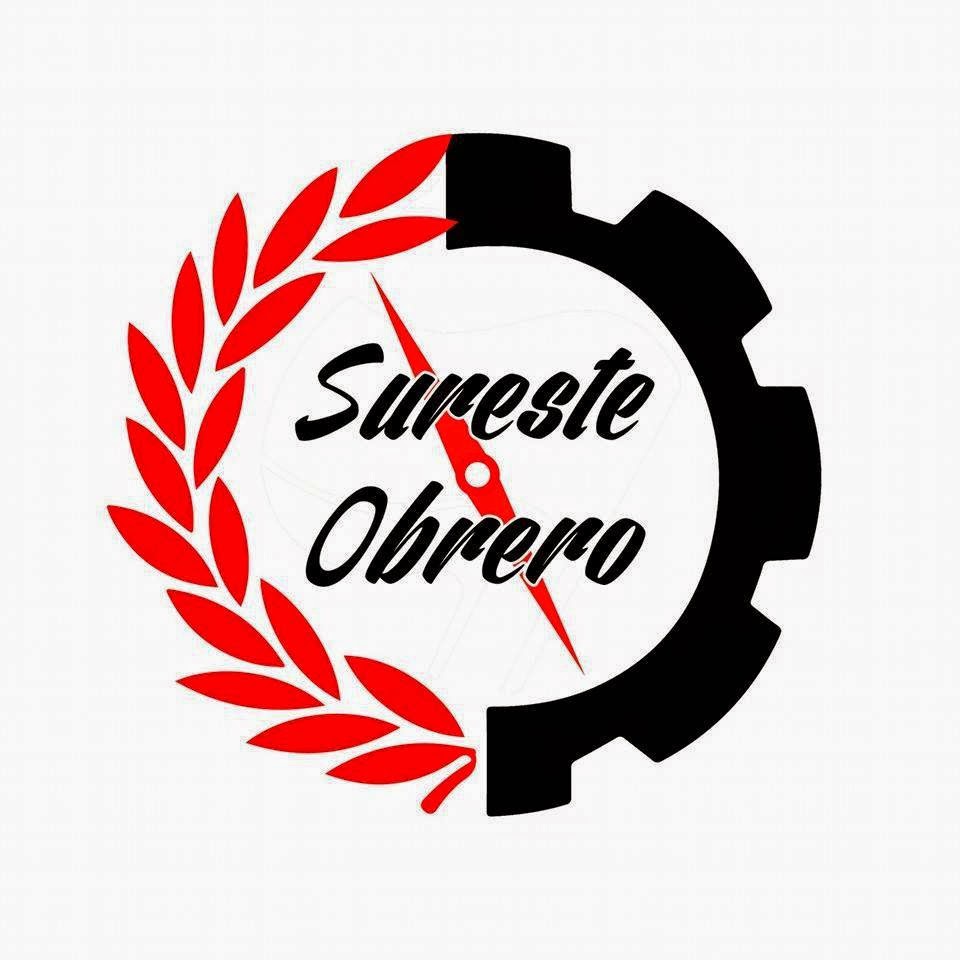 Sureste Obrero