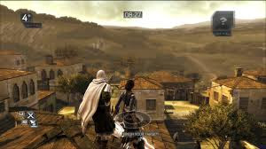 Assassin’s Creed III – Ultimate Edition PC RePack CorePack