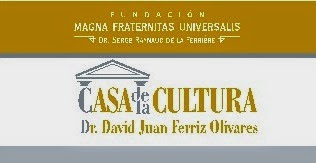 Centro Cultural Matesis