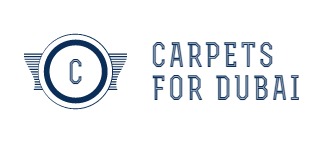 Carpet for Dubai