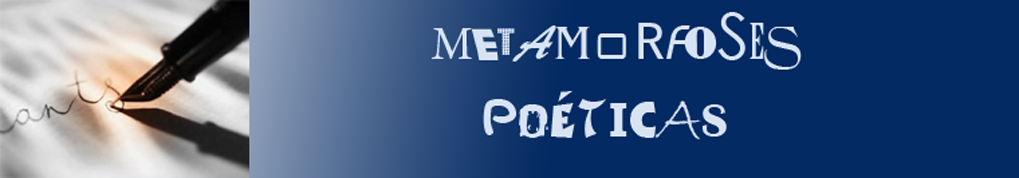 Blog dedicado a divulgação dos poemas e textos de De Hyppólito (ElsioPoeta)