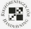 Vävföreningen