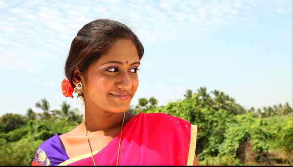 Latest Tamil Movie Stills  New Telugu Movie Pics    Tamil Actress Photos Stills show stills