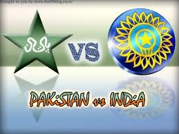 Prediction: Who will win Pakistan vs India Cricket Match ? On 3rd