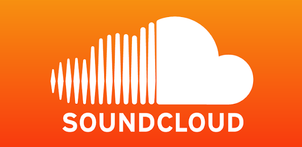 Cara Mendownload Lagu dari Soundcloud Cara Mendownload Lagu dari Soundcloud