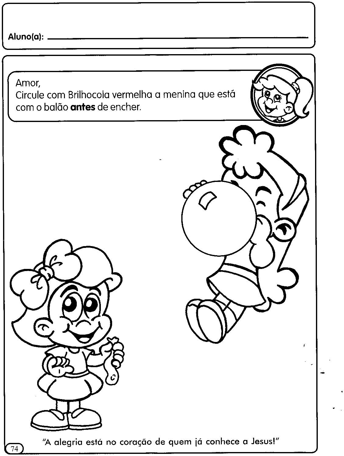 baixar filme zuzu angel 6 170 cre desafios pse nsec 06 atividades conceitos baixar filme zuzu angel 6 170 cre desafios pse nsec 06 atividades conceitos