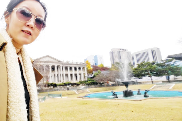 | www.meheartseoul.blogspot.sg