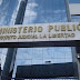 Destinan 30 nuevos fiscales para La Libertad