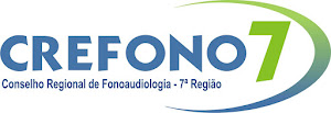 Conselho Regional de Fonoaudiologia