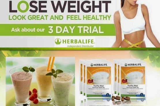 Weight lose free image 1