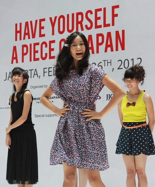 Galeri Foto Imut Rena Nozawa Member JKT48 (20 Pict) Galeri Foto Imut Rena Nozawa Member JKT48 (20 Pict)