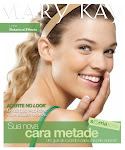 Linha Botanical Effects