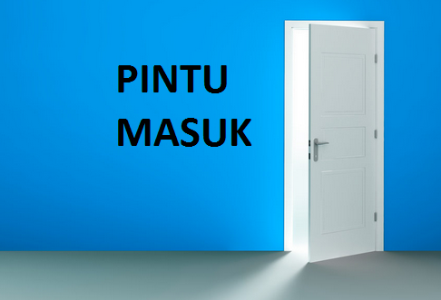 CARA MEMBUAT SABUN