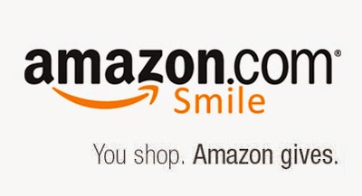 Shop AmazonSmile