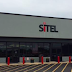 Sitel India Walk-in for Customer Service UK Process/Any Graduate on 25 – 28 Oct 2015