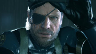 11 filmes de games que vão sair nos próximos anos Metal+Gear