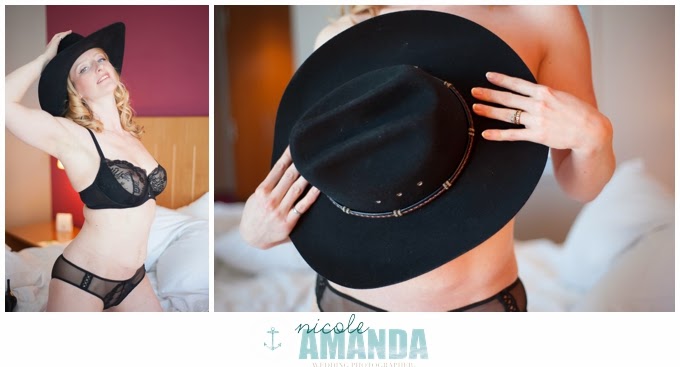 2014 03 23+Nicole+Amanda+Photography+ +Brookstreet+Hotel+Boudoir+Marathon 0007