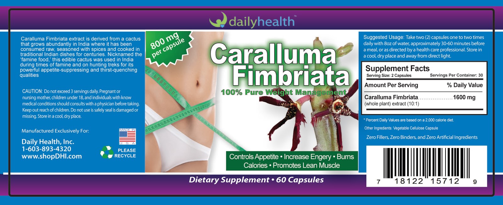 Dairy free diet plan for breastfeeding mothers image 6