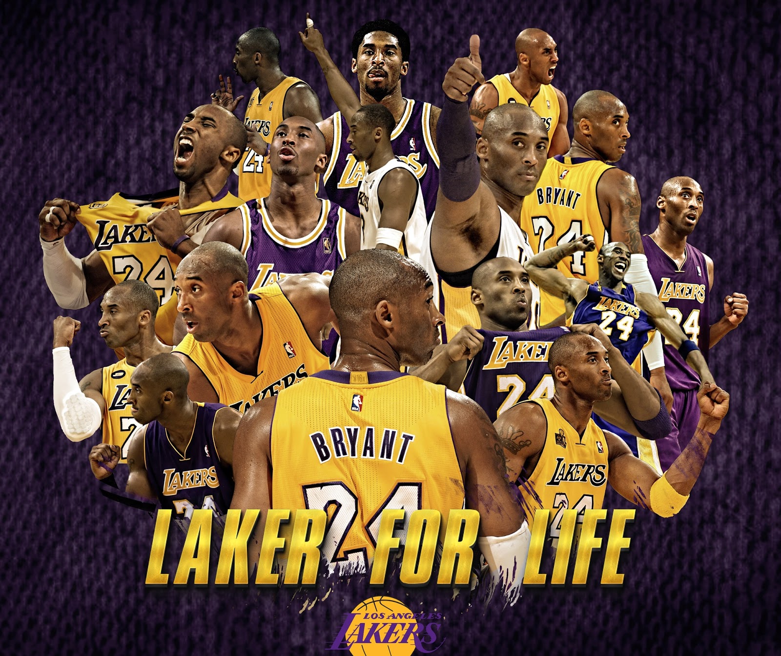 Los angeles lakers wallpapers The King Power Los Angeles Lakers Limited Edition By Hublot ~ Sense Of