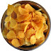 Healthy Snacks for Kids