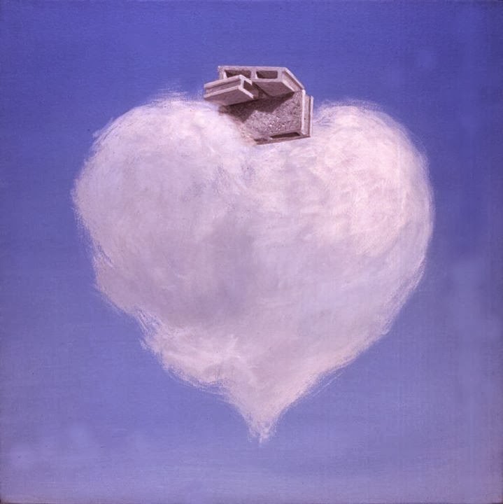 Pierre+Marcel+www,tuttartpitturasculturapoesiamusica,com+(29)