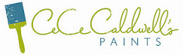 ALL CeCe Caldwell's Paint ON SALE - In-Store Only