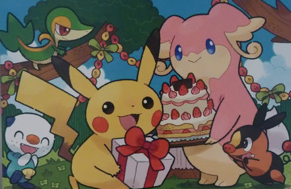 Pokemon Pokedex Kalos - Tomy em Promoção na Americanas
