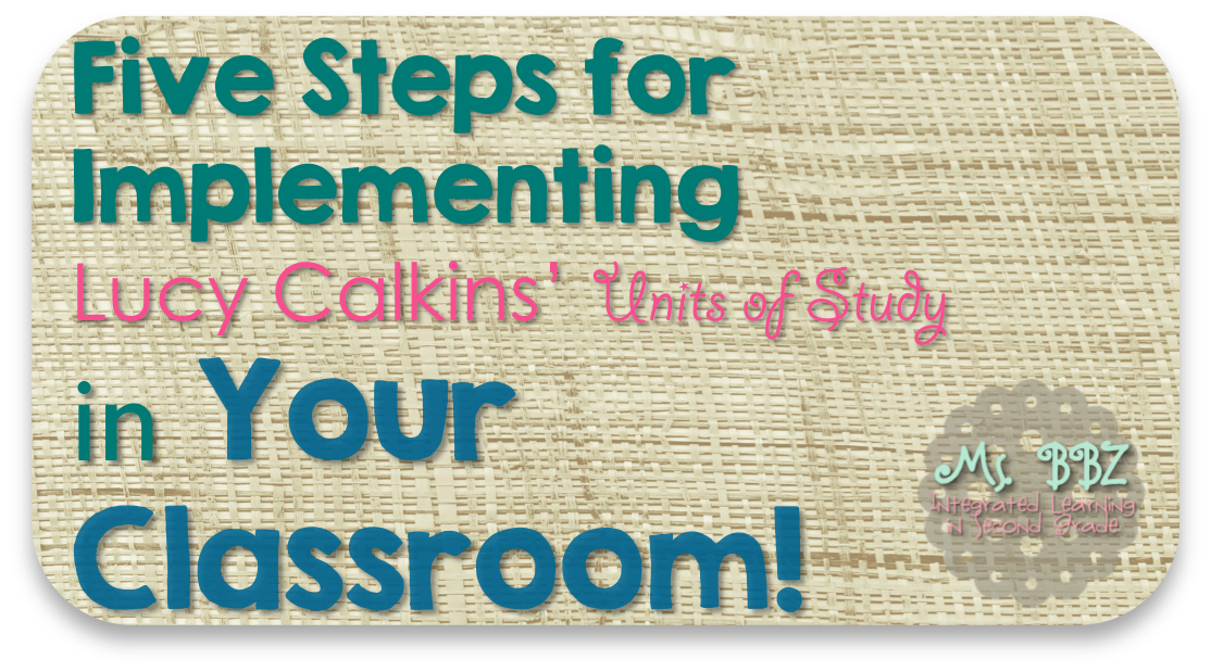 lucy calkins writing second grade lucy calkins writing second grade