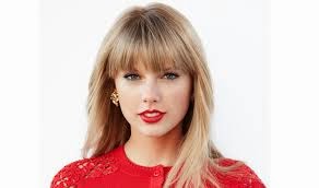 Taylor Swift taylor-swift-minha-mae-nao-entende